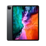 Ipad Pro 64Gb Black Version 2019