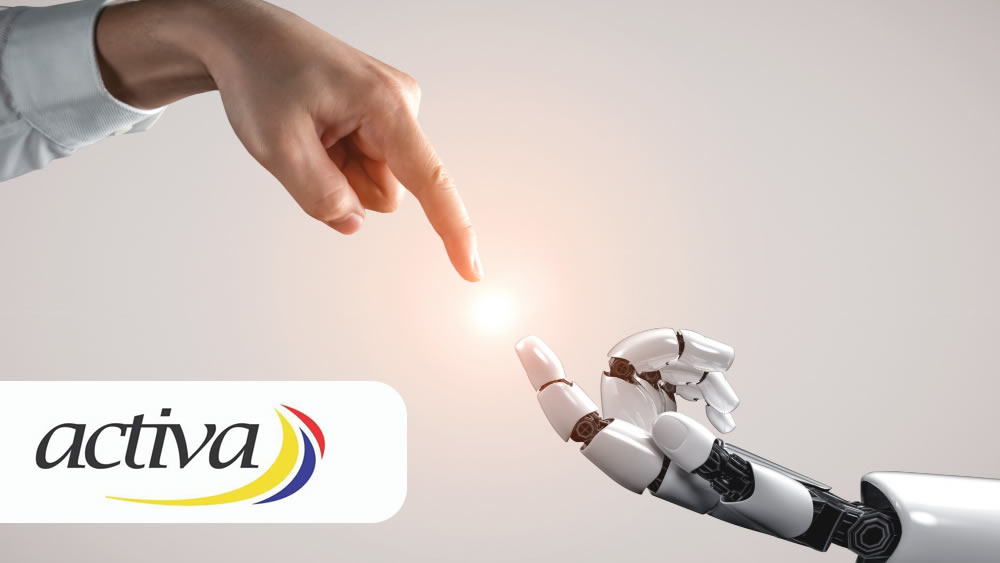 contact_center_activsas