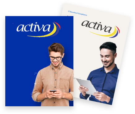 descargable_activa_sas
