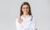 beautiful-doctor-pointing-fingers_1258-16474